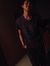 Kevin B...