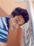 Rishabh...