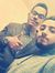 Omar Ab...