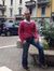Ahmed A...