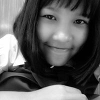 โซนิวซี่ รักครั้งนี้ต้องดีกว่าเดิม