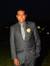 Ahmed I...