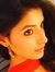 Deepa M...