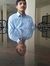 Shakeel...