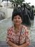 Nandita...