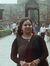 Swarna ...