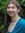 Kimberly Fisk | 3 comments