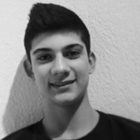 Огнен Тодороски