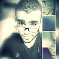 Omar Ahmed Abdo