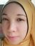 Umi Hani