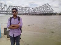 Mofizuddin Dafadar