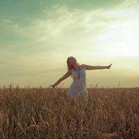 Мария Фомина