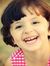 Iqra Islam