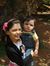 Aditi