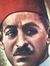 احمد كشك