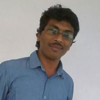 Anil Kumar