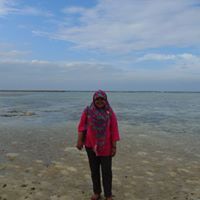 Atika Sari