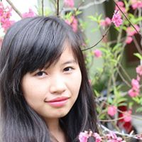 Thảo Nguyên