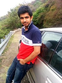 Mehtab Chauhan