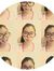 Le Phuong