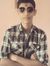 Nishcha...