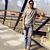 Simar Kathuria