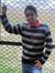 Abhishe...