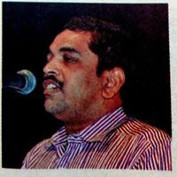 Muthukumar Arunachalam