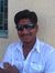 Manoj K...