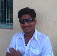 Manoj Kanade