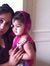 Param D...