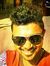 Ramya S...