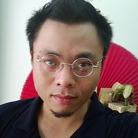 Nguyễn Tiệp