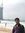 Ankit B...