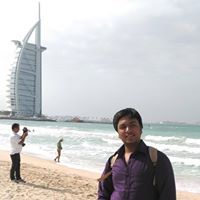 Ankit Bansal