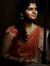 Narmadh...