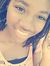 Hily Dee