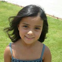 Wafaa Adel