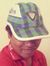 Sourav ...