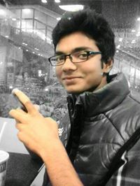 Shakti Prateek