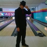 Kyle Javenes