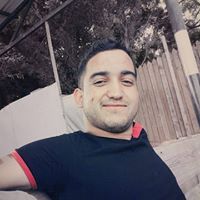 سميح شلالدة