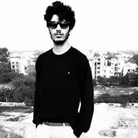 vishwajeet singh sirohi