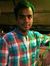 Anush G...