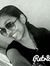 Aathira Vm