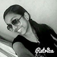 Aathira Vm