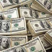 الشاعرة رفيدة محمد