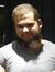 Gamal