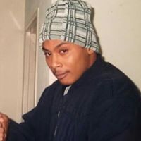 Lisa Daniels Walters