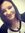 Catie G...
